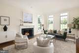 1205 Towlston Road - Photo 7