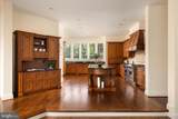 1205 Towlston Road - Photo 8