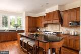 1205 Towlston Road - Photo 9