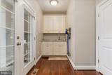 3736 Pilgrim Green Way - Photo 11