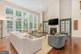 3736 Pilgrim Green Way - Photo 13