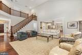 3736 Pilgrim Green Way - Photo 16