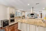 3736 Pilgrim Green Way - Photo 19