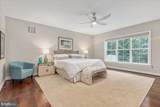 3736 Pilgrim Green Way - Photo 20