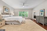 3736 Pilgrim Green Way - Photo 21