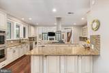 3736 Pilgrim Green Way - Photo 22