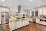 3736 Pilgrim Green Way - Photo 23