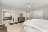 3736 Pilgrim Green Way - Photo 24
