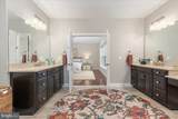 3736 Pilgrim Green Way - Photo 26