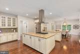 3736 Pilgrim Green Way - Photo 27