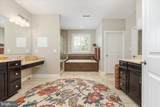 3736 Pilgrim Green Way - Photo 28