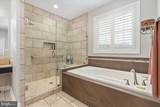 3736 Pilgrim Green Way - Photo 29