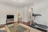 3736 Pilgrim Green Way - Photo 34