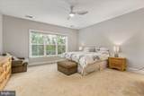 3736 Pilgrim Green Way - Photo 36