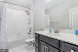3736 Pilgrim Green Way - Photo 38
