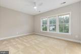 3736 Pilgrim Green Way - Photo 40