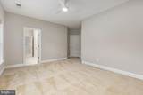 3736 Pilgrim Green Way - Photo 41