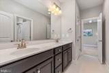 3736 Pilgrim Green Way - Photo 42