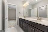 3736 Pilgrim Green Way - Photo 43