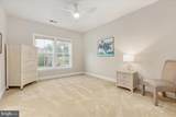 3736 Pilgrim Green Way - Photo 46