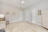3736 Pilgrim Green Way - Photo 47