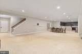 3736 Pilgrim Green Way - Photo 48