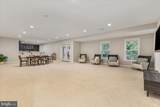 3736 Pilgrim Green Way - Photo 49