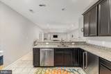 3736 Pilgrim Green Way - Photo 50