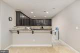 3736 Pilgrim Green Way - Photo 52