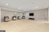 3736 Pilgrim Green Way - Photo 53
