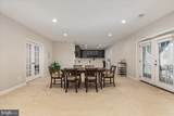 3736 Pilgrim Green Way - Photo 54