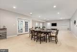 3736 Pilgrim Green Way - Photo 55