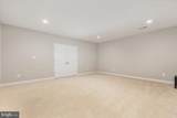 3736 Pilgrim Green Way - Photo 57