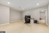 3736 Pilgrim Green Way - Photo 58