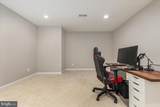 3736 Pilgrim Green Way - Photo 59