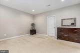 3736 Pilgrim Green Way - Photo 60