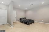 3736 Pilgrim Green Way - Photo 61