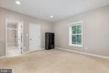3736 Pilgrim Green Way - Photo 63