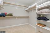 3736 Pilgrim Green Way - Photo 64