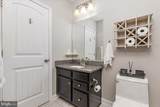 3736 Pilgrim Green Way - Photo 65