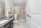 3736 Pilgrim Green Way - Photo 66