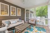 3736 Pilgrim Green Way - Photo 68