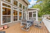 3736 Pilgrim Green Way - Photo 69