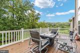 3736 Pilgrim Green Way - Photo 71