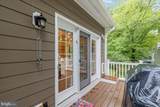 3736 Pilgrim Green Way - Photo 72