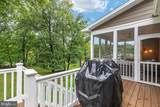 3736 Pilgrim Green Way - Photo 73