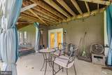 3736 Pilgrim Green Way - Photo 74