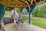 3736 Pilgrim Green Way - Photo 75