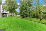 3736 Pilgrim Green Way - Photo 76