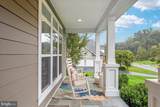 3736 Pilgrim Green Way - Photo 77